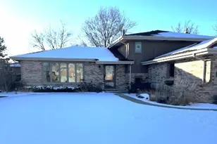 19838 Patricia Ln, Mokena, IL 60448 - Photo 1