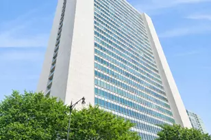 500 W Superior St, Chicago, IL 60654 - Photo 1