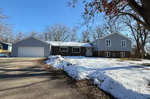 45 S Blackhawk Rd, Oregon, IL 61061 - Photo 1