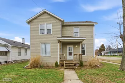 328 E Superior Street, Ottawa, IL 61350 - Photo 1