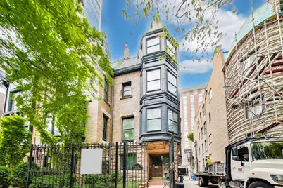 1312 N Astor Street, Chicago, IL 60610 - Photo 1