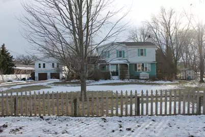 16038 Quigley Road, Sycamore, IL 60178 - Photo 1