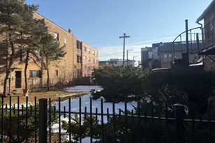 1041 W Polk St, Chicago, IL 60607 - Photo 1