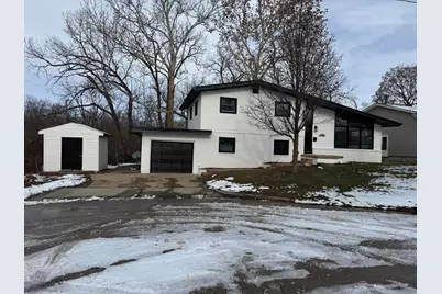 2452 W Florian Court, Decatur, IL 62526 - Photo 1