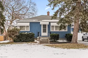 17W157 Foster Ave, Wood Dale, IL 60191 - Photo 1