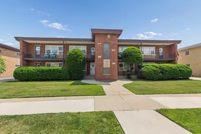 1211 Homestead Road, La Grange Park, IL 60526 - Photo 1