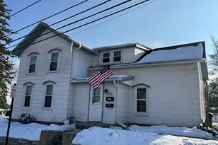 [Address not provided], South Elgin, IL 60177 - Photo 1