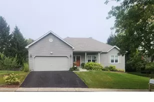 716 Ayers St, Bolingbrook, IL 60440 - Photo 1
