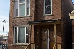 2142 S Trumbull Ave, Chicago, IL 60623 - Photo 1