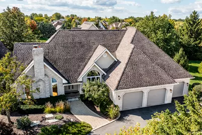 10652 Lexington Court, Frankfort, IL 60423 - Photo 1