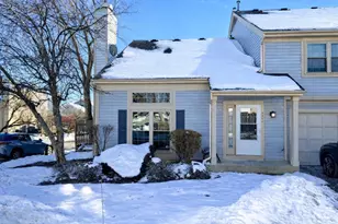 1118 N Knollwood Dr, Palatine, IL 60067 - Photo 1