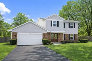 2830 Lexington Ln, Highland Park, IL 60035 - Photo 1