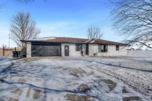 2481 Gleasman Rd, Rockford, IL 61103 - Photo 1