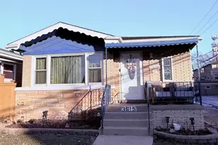 3615 N Ottawa Ave, Chicago, IL 60634 - Photo 1
