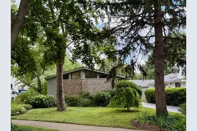 1974 Elmwood Drive, Highland Park, IL 60035 - Photo 1