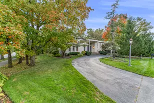 1210 North Ave, Highland Park, IL 60035 - Photo 1