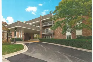 3913 Saratoga Ave, Downers Grove, IL 60515 - Photo 1