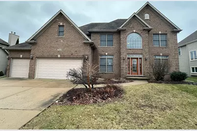 2512 Champion Road, Naperville, IL 60564 - Photo 1