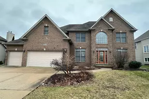 2512 Champion Rd, Naperville, IL 60564 - Photo 1