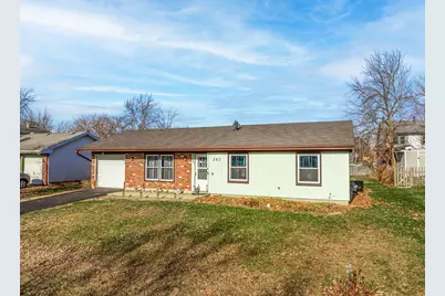 [Address not provided], Bolingbrook, IL 60440 - Photo 1