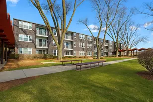 8712 Skokie Blvd, Skokie, IL 60076 - Photo 1