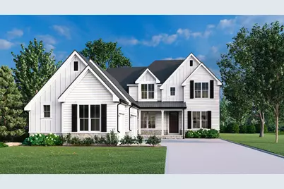 1510 Kaywood Lane, Glenview, IL 60025 - Photo 1