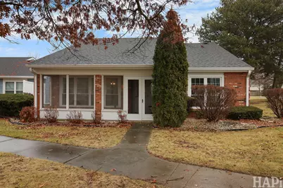 7205 Hastings Circle #330, Fox Lake, IL 60020 - Photo 1