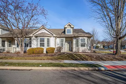 12127 White Tail Lane, Huntley, IL 60142 - Photo 1