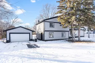 1906 N Summit St, Wheaton, IL 60187 - Photo 1