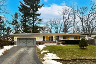 5623 Sylvan Dr, Wonder Lake, IL 60097 - Photo 1