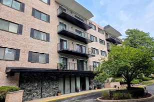 1S150 Spring Rd, Oakbrook Terrace, IL 60181 - Photo 1