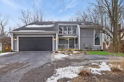 365 61st Street, Willowbrook, IL 60527 - Photo 1