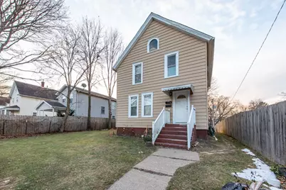 920 Adams Street, Waukegan, IL 60085 - Photo 1