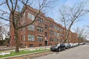 1501 W Cornelia Ave, Chicago, IL 60657 - Photo 1