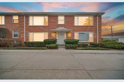 1501 Plymouth Place #2W, Glenview, IL 60025 - Photo 1