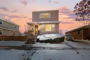 3132 Grand Blvd, Brookfield, IL 60513 - Photo 1