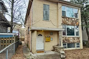 4139 N Springfield Ave, Chicago, IL 60618 - Photo 1