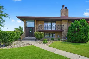 [Address not provided], Orland Park, IL 60467 - Photo 1