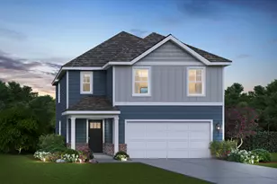 3718 Monte Carlo Way, Joliet, IL 60436 - Photo 1