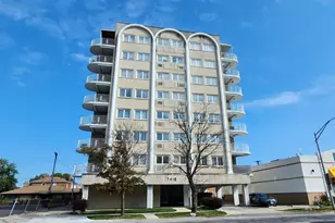 [Address not provided], Elmwood Park, IL 60707 - Photo 1