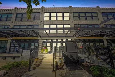 1070 W 15th Street #251, Chicago, IL 60608 - Photo 1