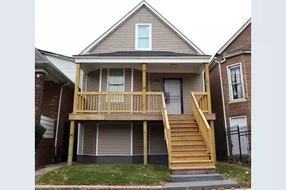 9138 S Essex Avenue, Chicago, IL 60617 - Photo 1