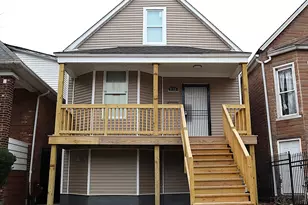 9138 S Essex Ave, Chicago, IL 60617 - Photo 1