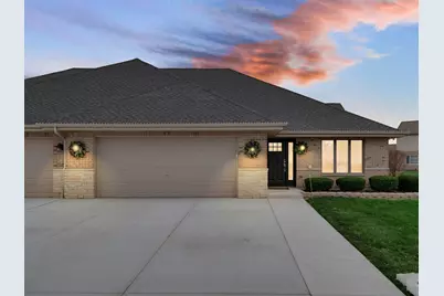 2122 Sky Harbor Drive, New Lenox, IL 60451 - Photo 1