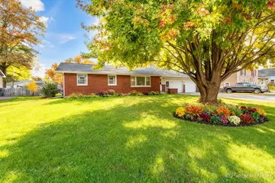 175 Calkins Drive, Sugar Grove, IL 60554 - Photo 1