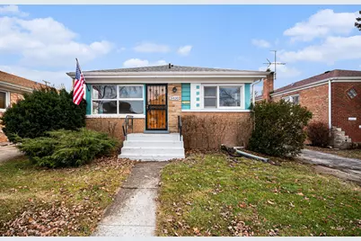 3400 Monroe Street, Bellwood, IL 60104 - Photo 1