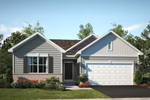 630 N Sycamore St, Hinckley, IL 60520 - Photo 1