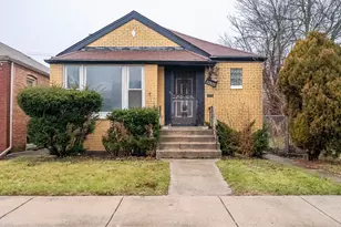 12628 S Emerald Ave, Chicago, IL 60628 - Photo 1