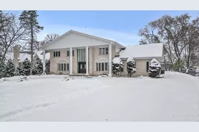 274 Timber View Drive, Oak Brook, IL 60523 - Photo 1