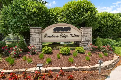 1909 Timbers Edge Circle, Joliet, IL 60431 - Photo 1